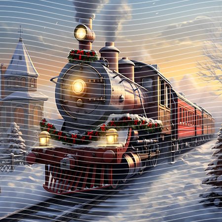 20oz integrate-EJ-3464